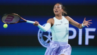 记者：罗马评估迪巴拉续约，任何报价都会远低于现有800万年薪