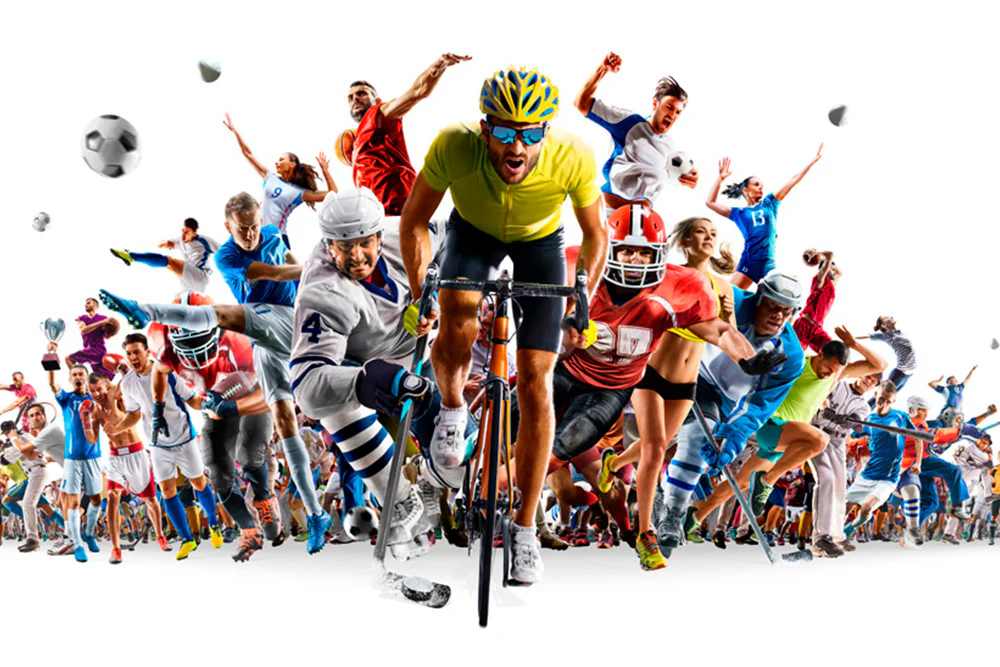 状态出色！唐斯全场投篮23中13，暴砍35分18篮板豪华两双