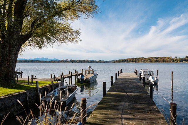 奎因单节21分5助攻0失误创历史，NBA此前仅詹姆斯等3人做到