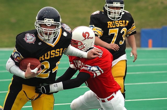 掘金约基奇三双末节爆发