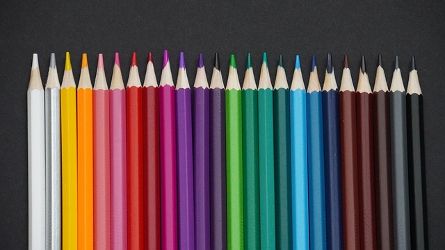 德甲战报：赛义德·马拉破门，琼斯扳平，科隆1-1圣保利