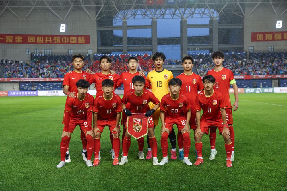 鲁本·阿莫林的终极考验：曼联两大将的生死对决