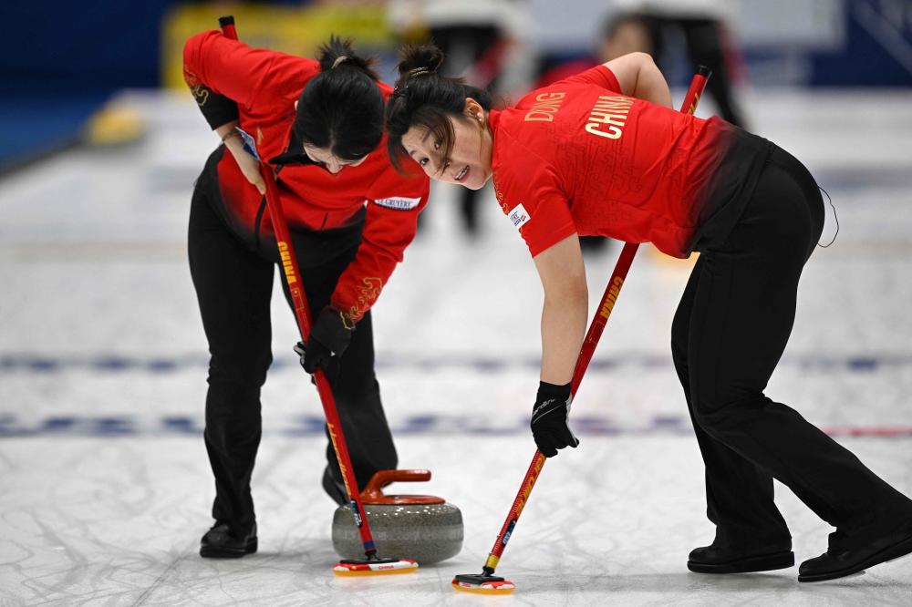 法尔克：阿斯拉尼进入拜仁和多特引援名单，球员解约金3000万