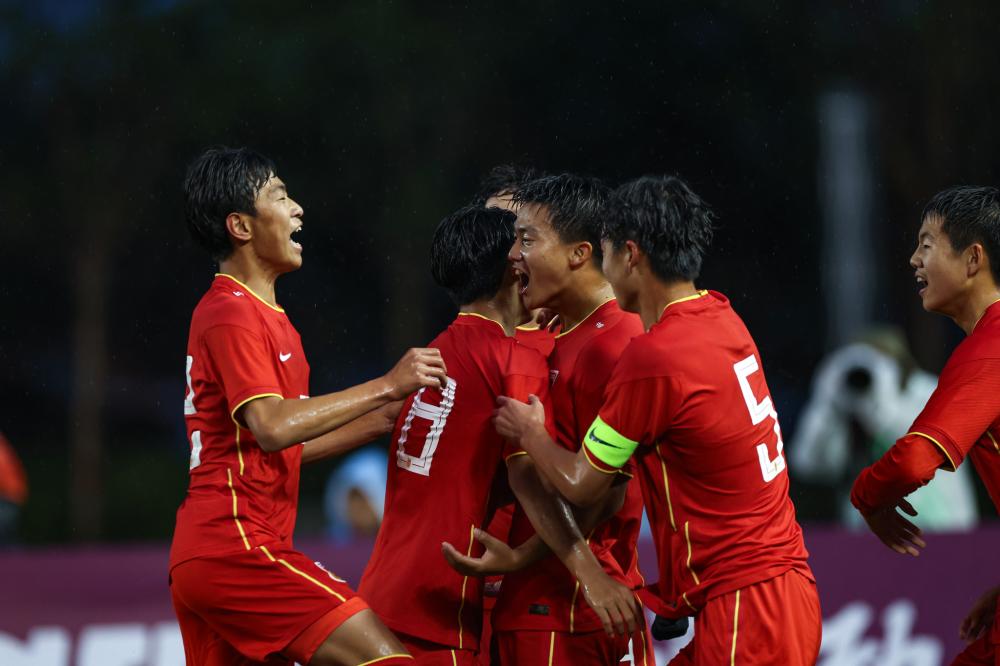 野球场如何成为焦点？