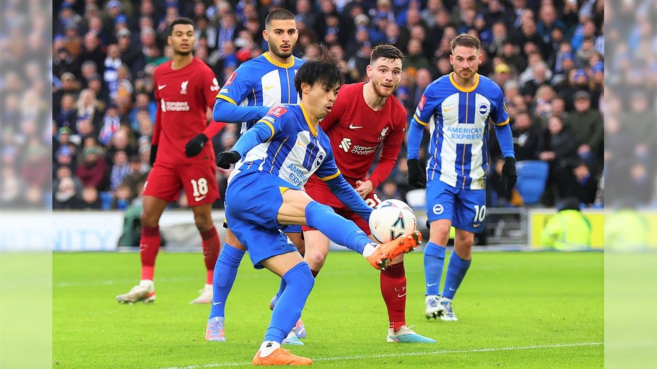 关键回合出现三次攻防转换