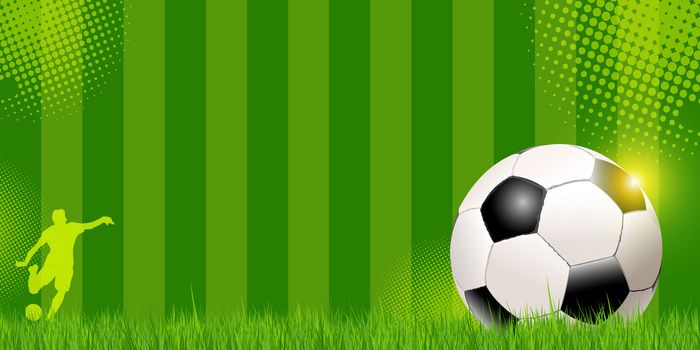 “艺术家”爱艺术，队报：谢尔基是资深艺术爱好者