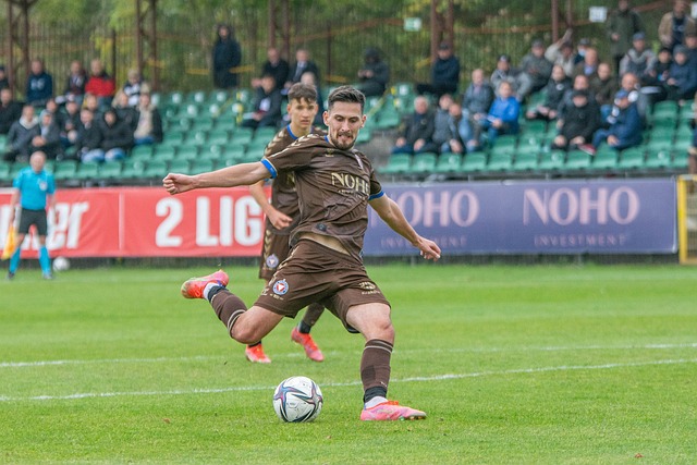 丹麦队防守稳固