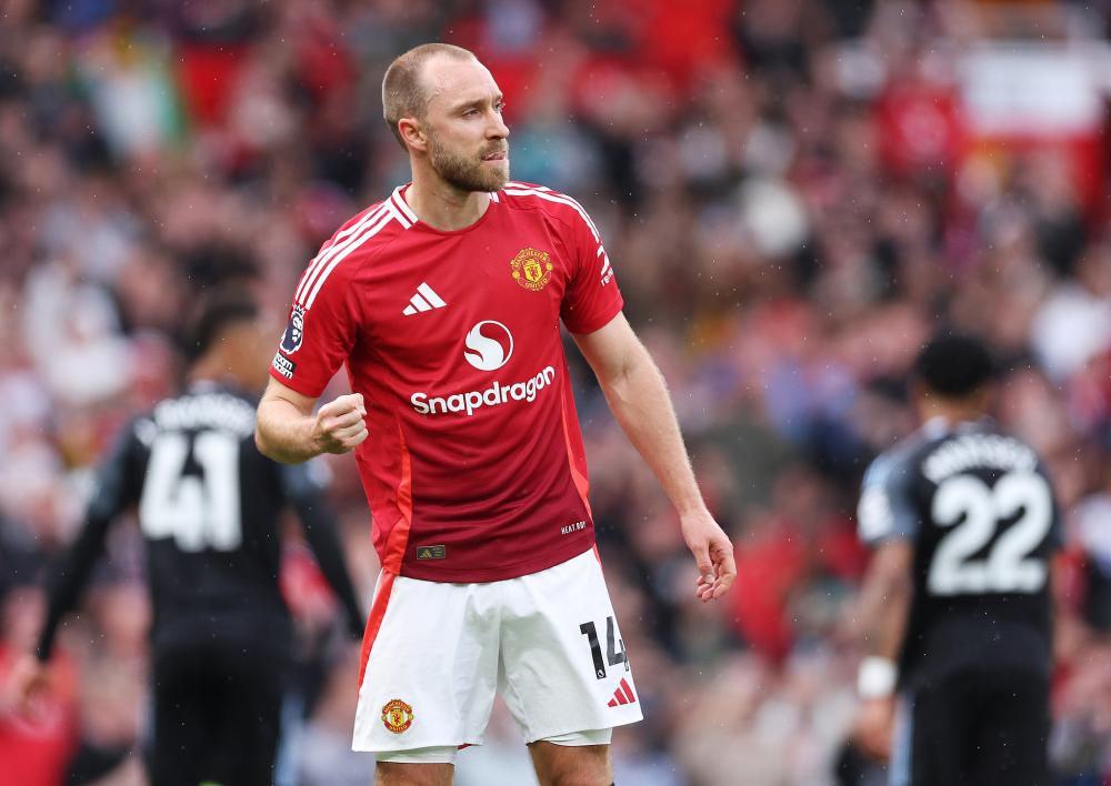 国际米兰全巴西最佳阵容发布！马克斯维尔 胡安落选！能否打穿意甲