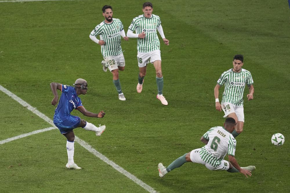 球队防守端硬度提升，连场零封对手