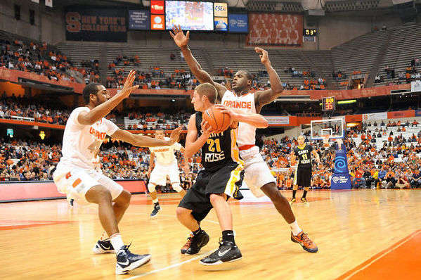 FIFA选定埃及对伊朗为2026世界杯骄傲之战