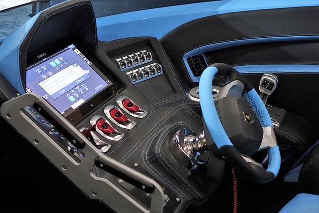 高层力挺斯洛特！利物浦敲定萨拉赫处罚，埃及球星恐无缘最后两战