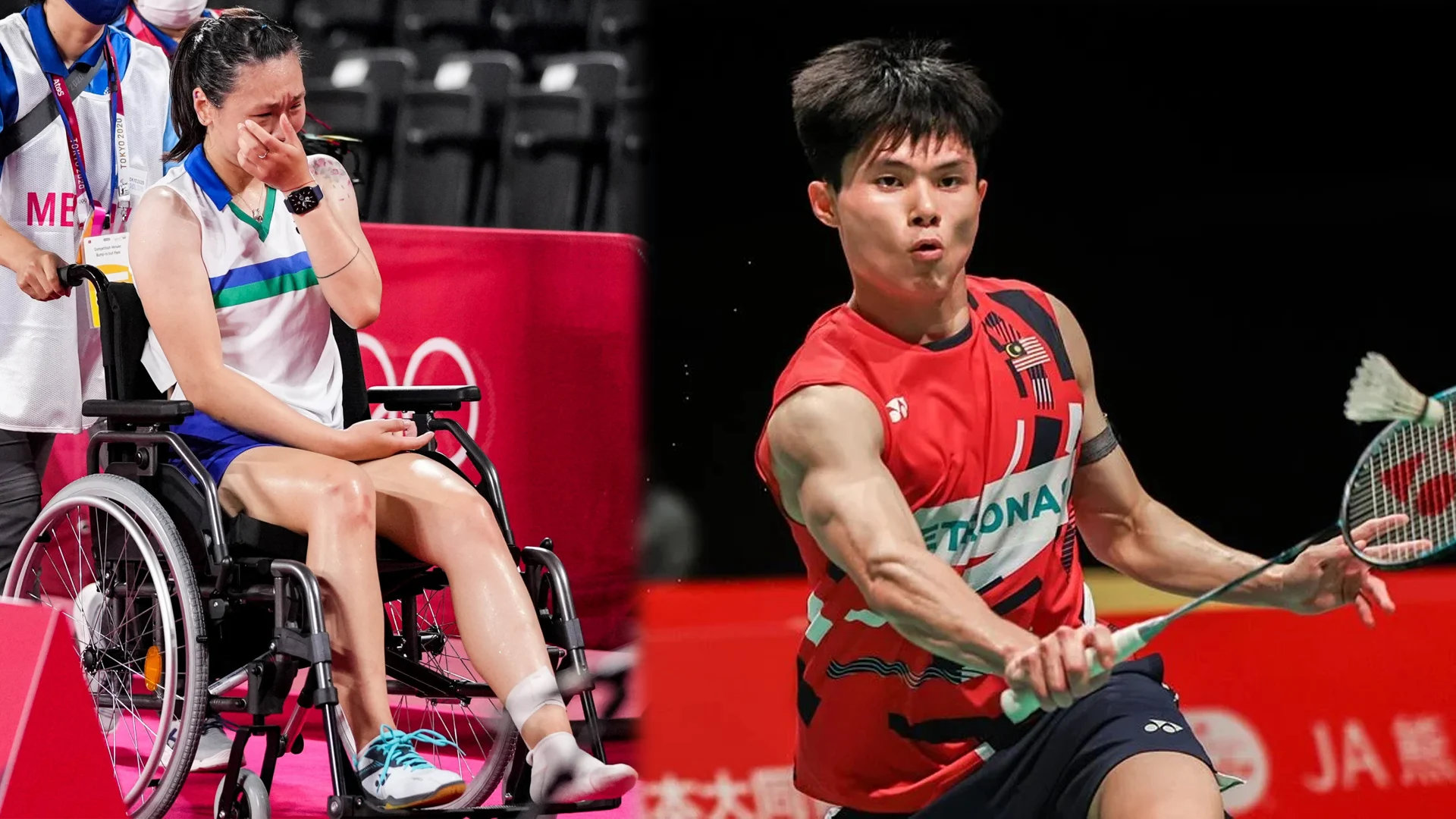 意甲半场：吉奥万破门，维罗纳2-0亚特兰大