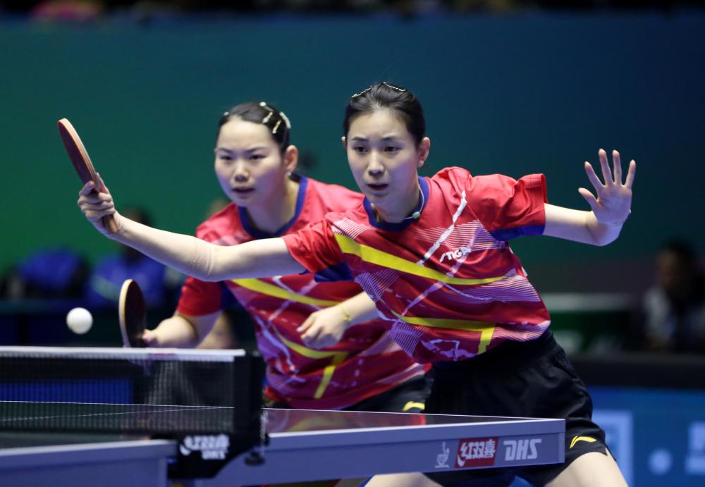 美职联半场：阿连德造奥坎波乌龙，迈阿密国际暂1-0温哥华